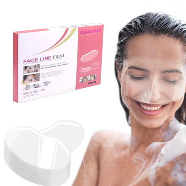Disposable Masks for Hairspray